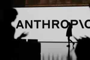anthropic-ai-artificial-intelligence-data-poisoning-cybersecurity-regulation-data-integrity