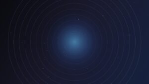 apple-ceo-transition-2026-04-22