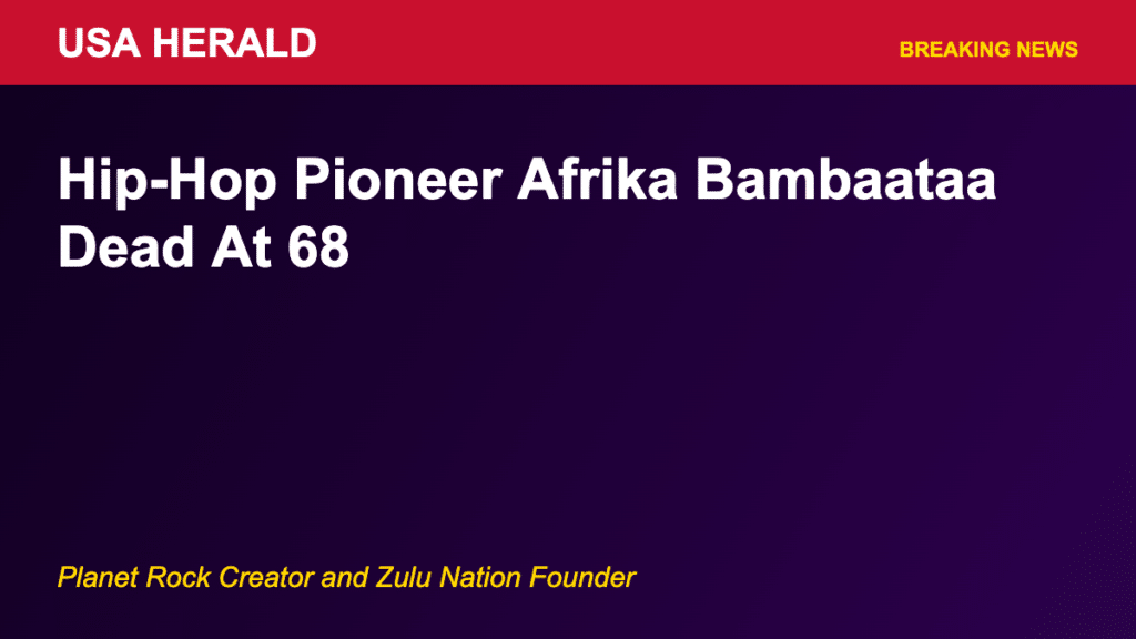 bambaataa-obit-featured