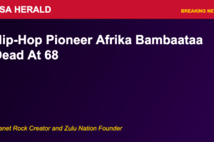 bambaataa-obit-featured