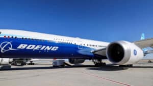 bangladesh boeing jet deal