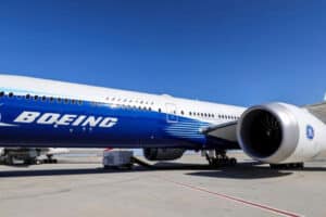bangladesh boeing jet deal