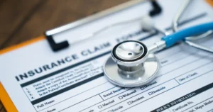 baystate health mercy merger