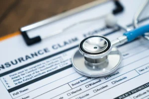 baystate health mercy merger