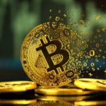 bitcoin-with-dispersion-effect-blockchain-fail-concept-physical-version-of-bitcoin-disperses-into-small-pieces-in-the-form-of-zeros-and-ones-binary-number-system-stockpack-adobe-stock-1000×667