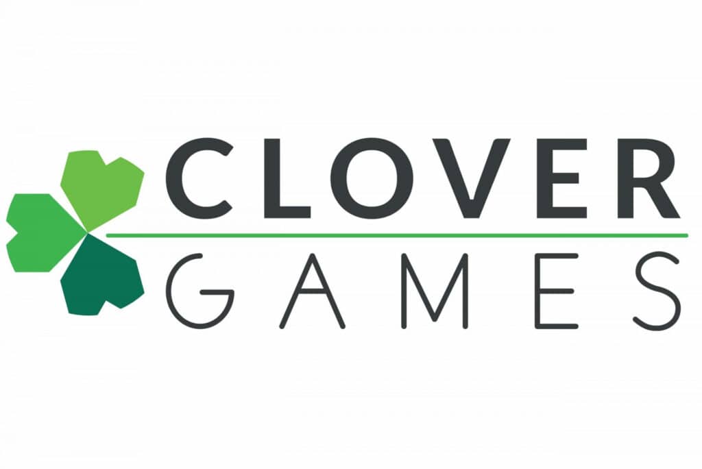 clover games files for bankruptcy