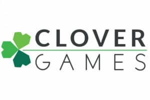 clover games files for bankruptcy