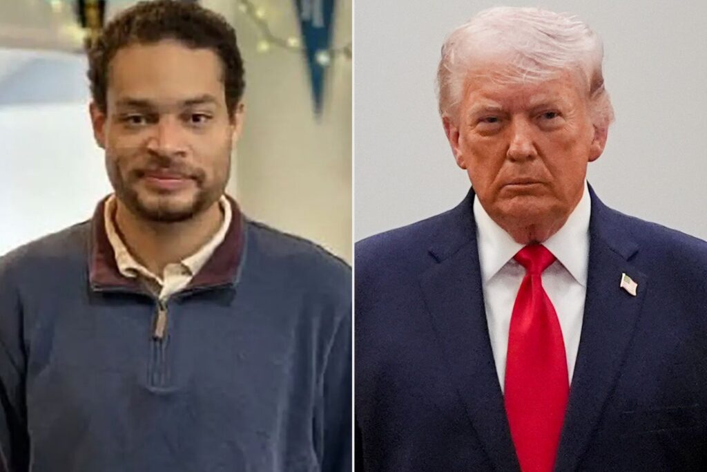 cole-allen-donald-trump-042726-1-93a6fa24b28949d4a0f8e060e68e93e7
