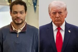 cole-allen-donald-trump-042726-1-93a6fa24b28949d4a0f8e060e68e93e7