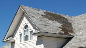 colorado to lower home insurance premium