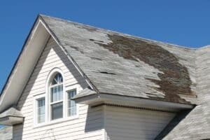 colorado to lower home insurance premium