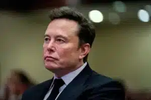 elon-musk-november-13-2024-reuters