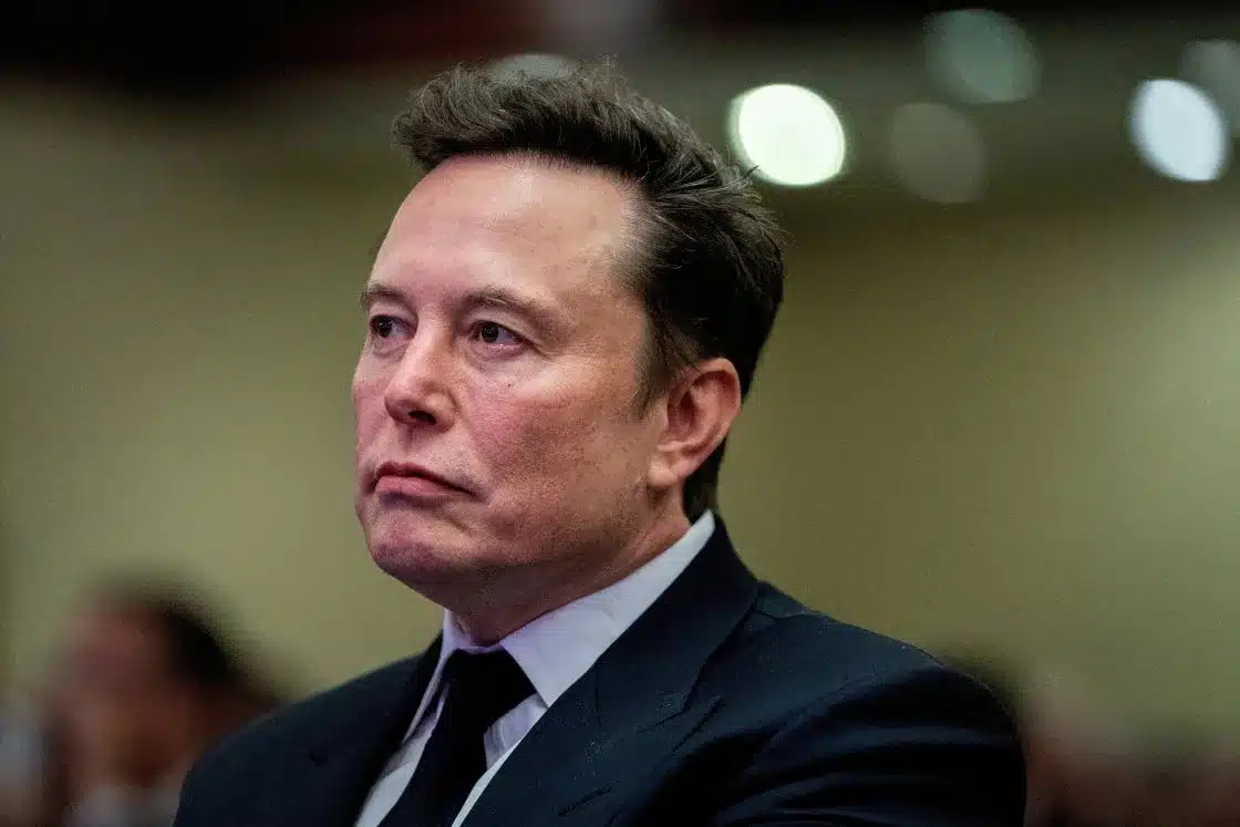 elon-musk-november-13-2024-reuters