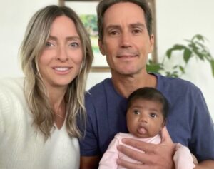 embryo ivf mix up parents