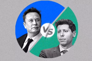 ettech-explainer-elon-musk-vs-openai-and-the-curious-case-of-sour-grapes