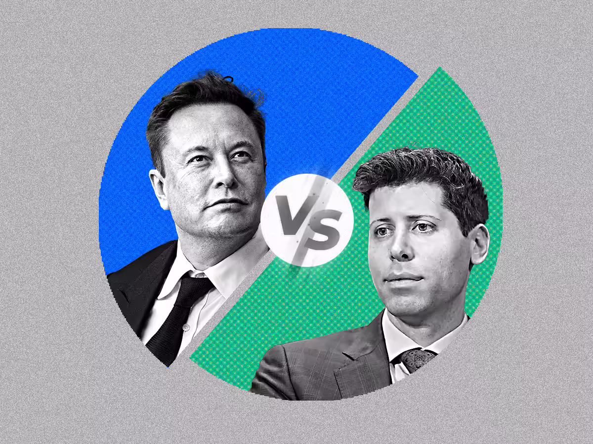 ettech-explainer-elon-musk-vs-openai-and-the-curious-case-of-sour-grapes