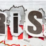 financial-crisis-2008