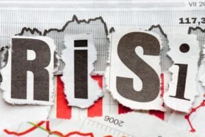 financial-crisis-2008