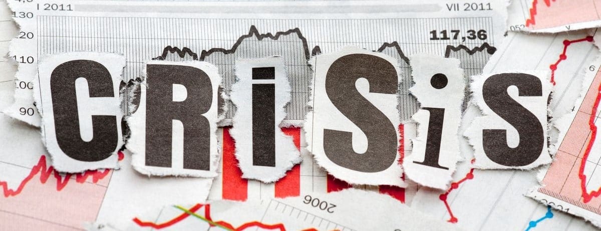 financial-crisis-2008