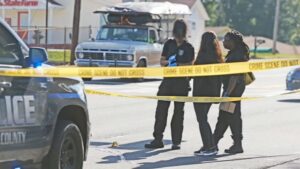 georgia pregnant mom shooting