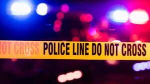 grant park man stabbing
