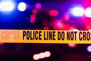 grant park man stabbing
