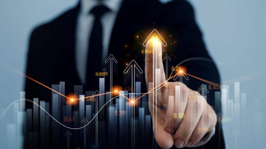 home insurance rates jump