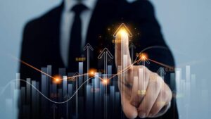 home insurance rates jump