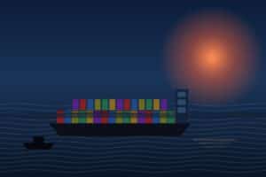 iran-hormuz-seizure-2026-04-23