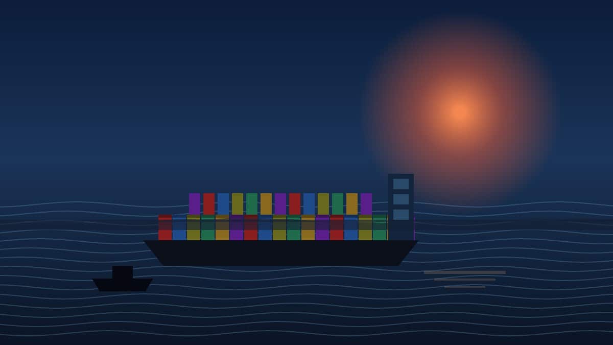 iran-hormuz-seizure-2026-04-23