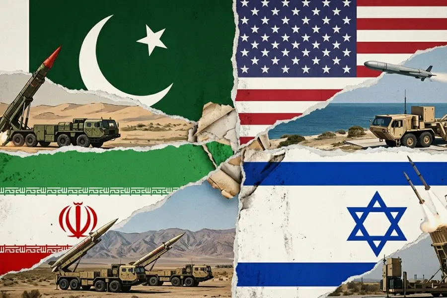 iran-us-jpg