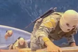 iran_seize_ships