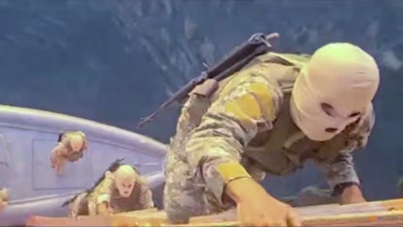 iran_seize_ships