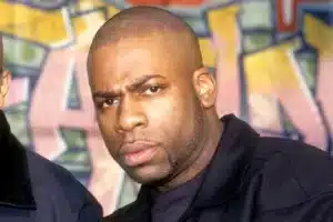 jason mizell killer lawsuit