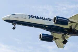 jetblue class action lawsuit