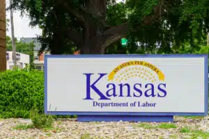 kansas $67m overpayment recovery