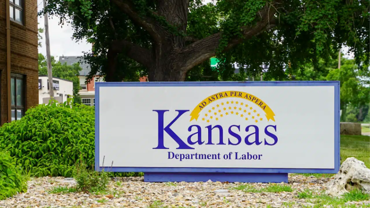 kansas $67m overpayment recovery