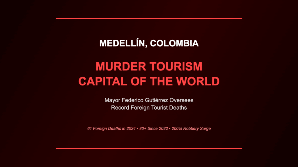 medellin-murder-tourism-featured
