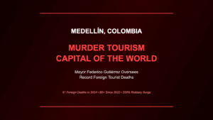 medellin-murder-tourism-featured