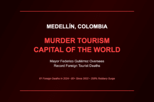 medellin-murder-tourism-featured