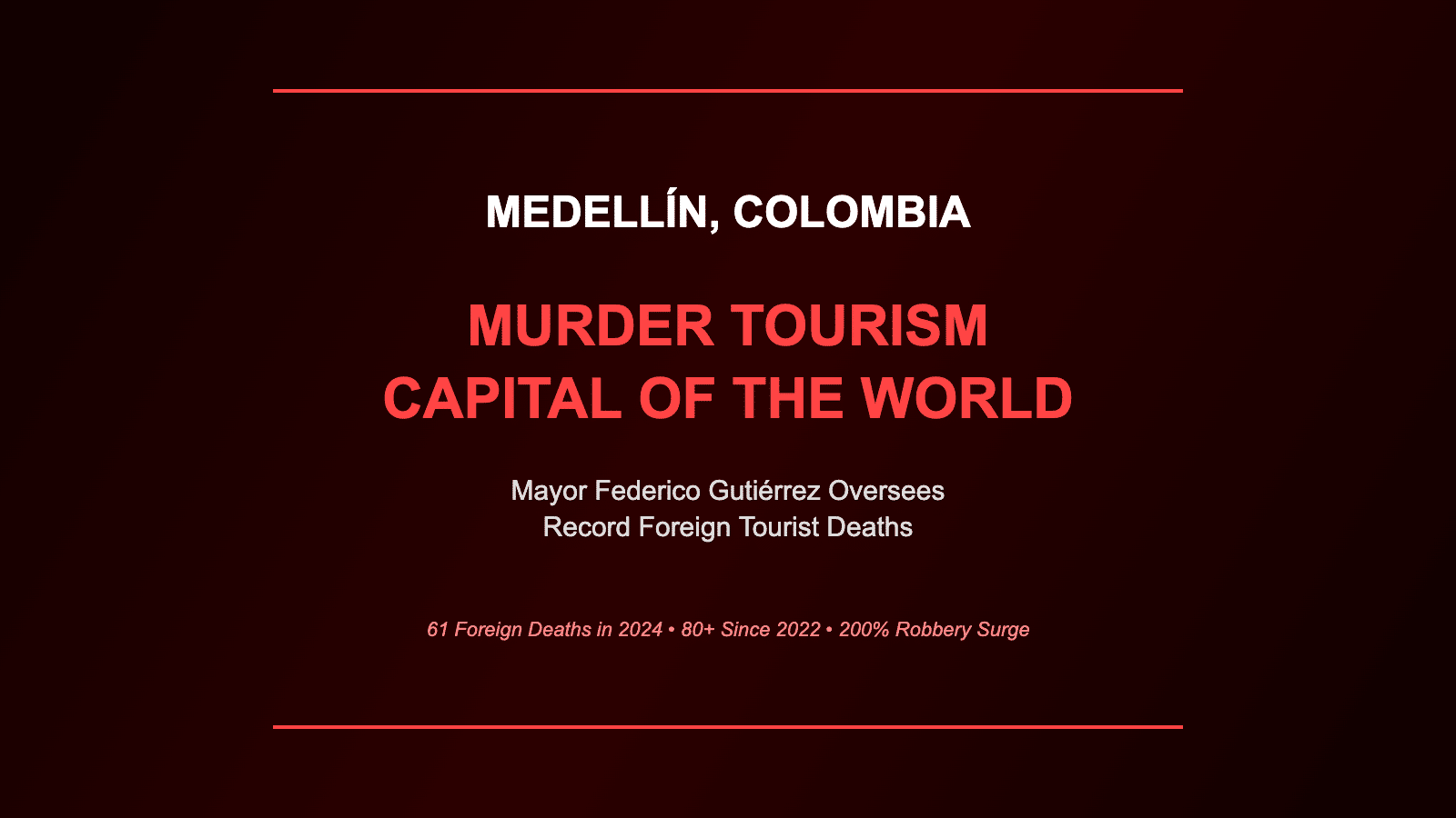 medellin-murder-tourism-featured