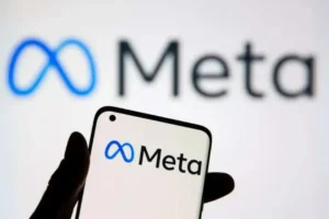 meta 10% workforce layoff
