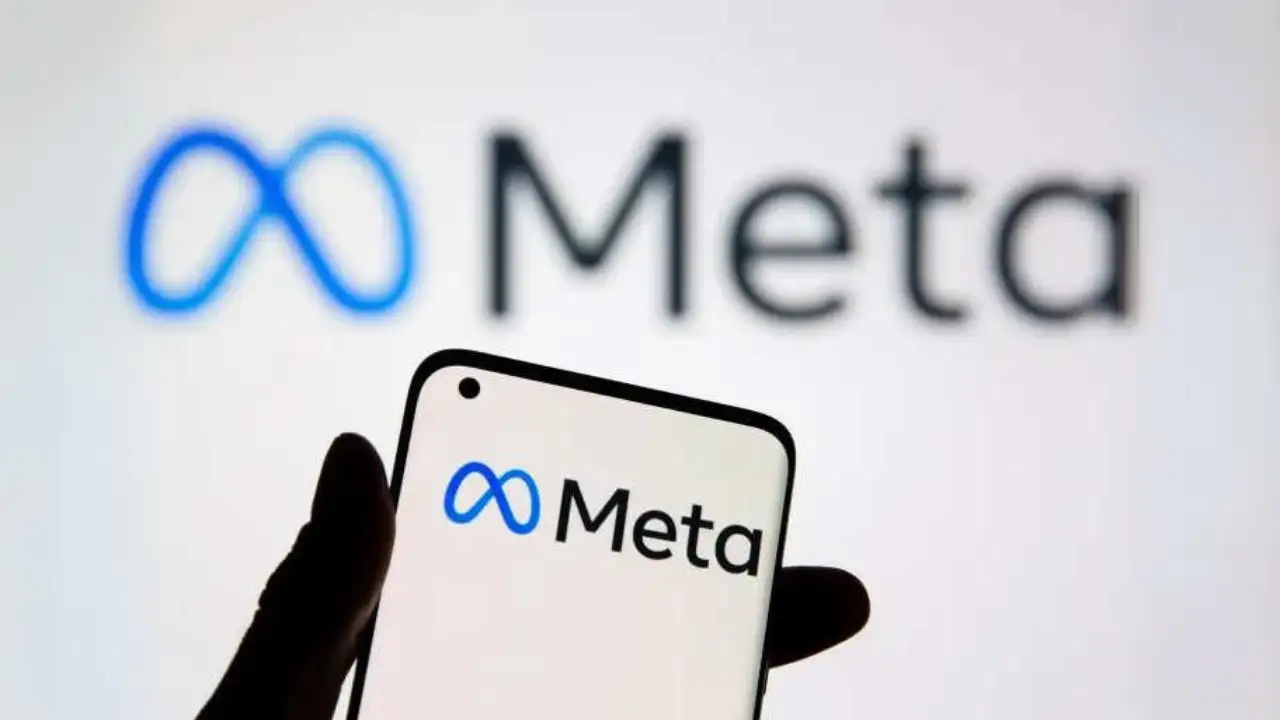 meta 10% workforce layoff