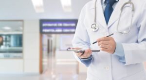 miami insurance cancer patient lawsuit