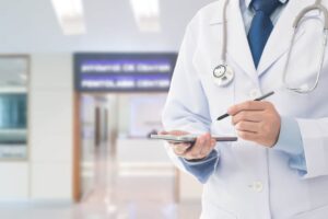 miami insurance cancer patient lawsuit