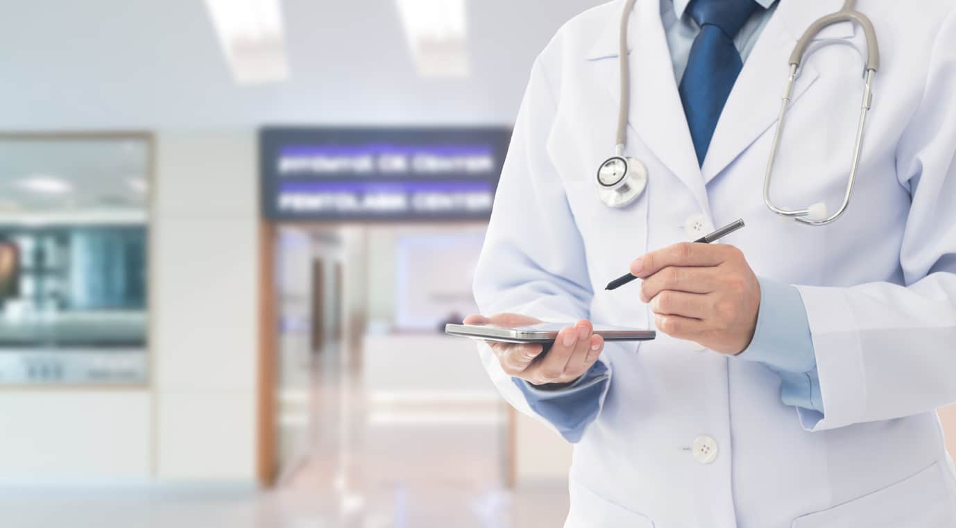 miami insurance cancer patient lawsuit