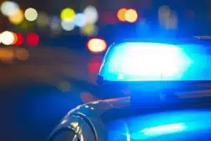 miramar apartment complex shooting
