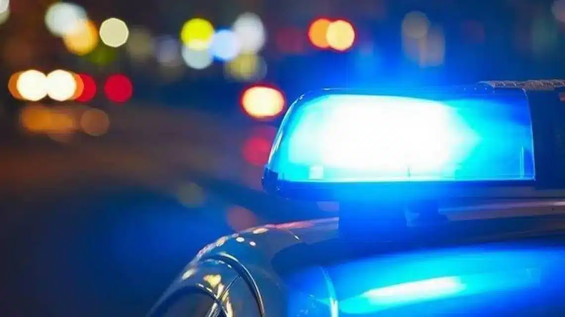 miramar apartment complex shooting
