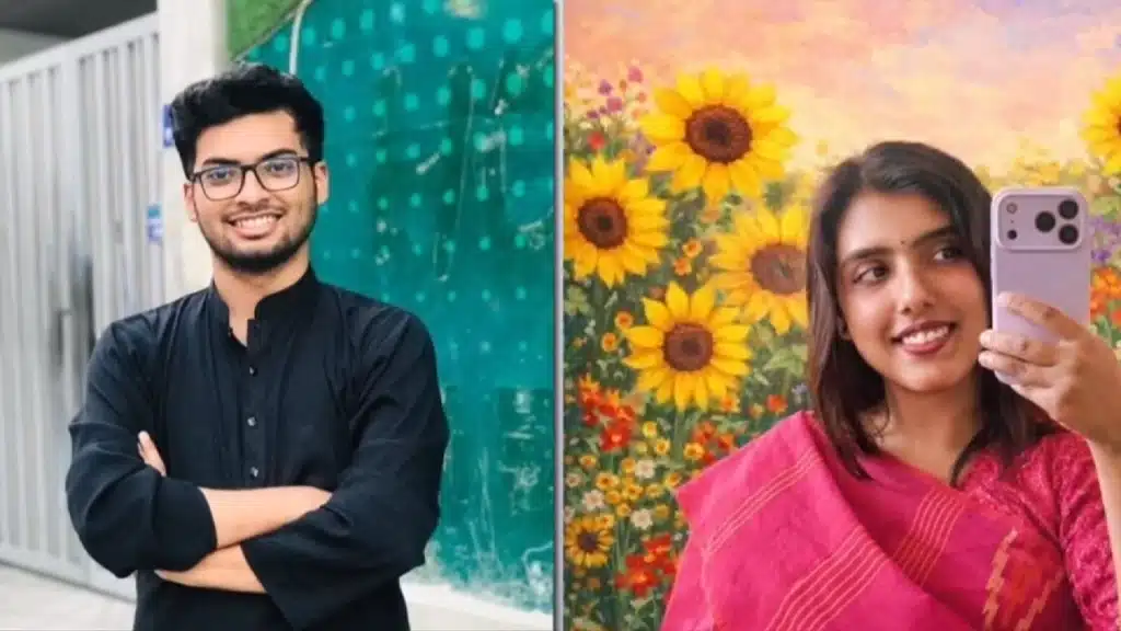 missing usf student found dead