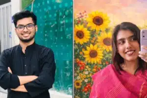 missing usf student found dead
